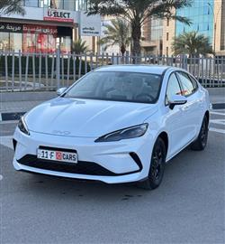 بي واي دي سيل 05 DM-i